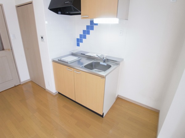 ヴランドール柏中央 その他12