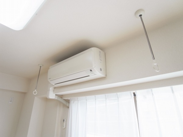 ヴランドール柏中央 その他14