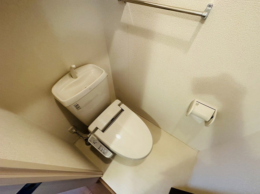 ＲＳＡ その他1