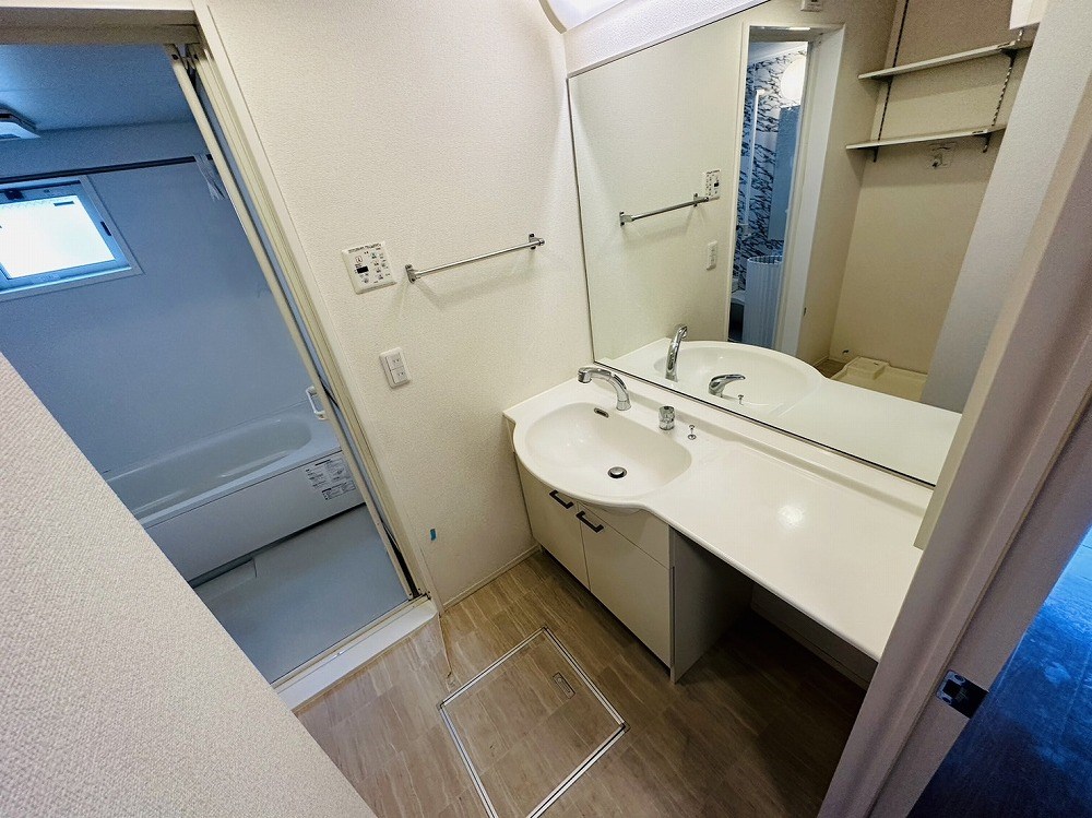 ＲＳＡ その他2