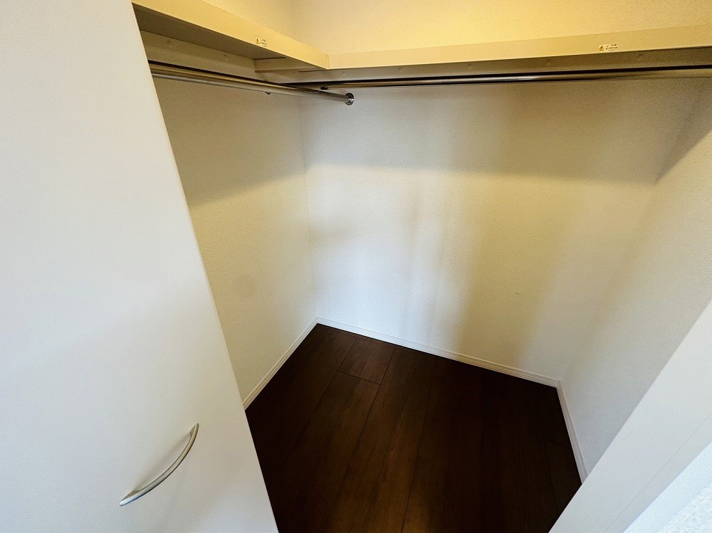 ＲＳＡ その他3