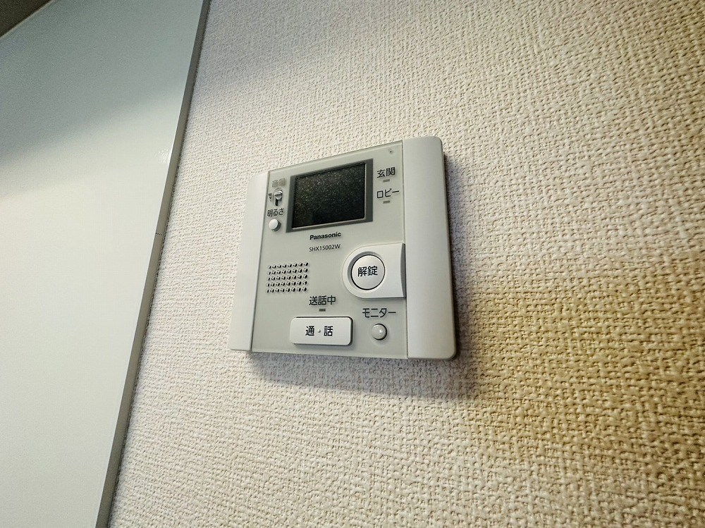 ＲＳＡ その他4