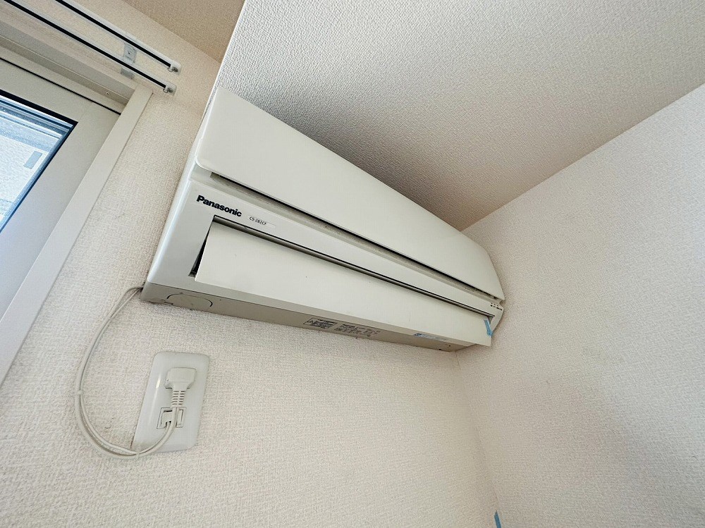 ＲＳＡ その他5