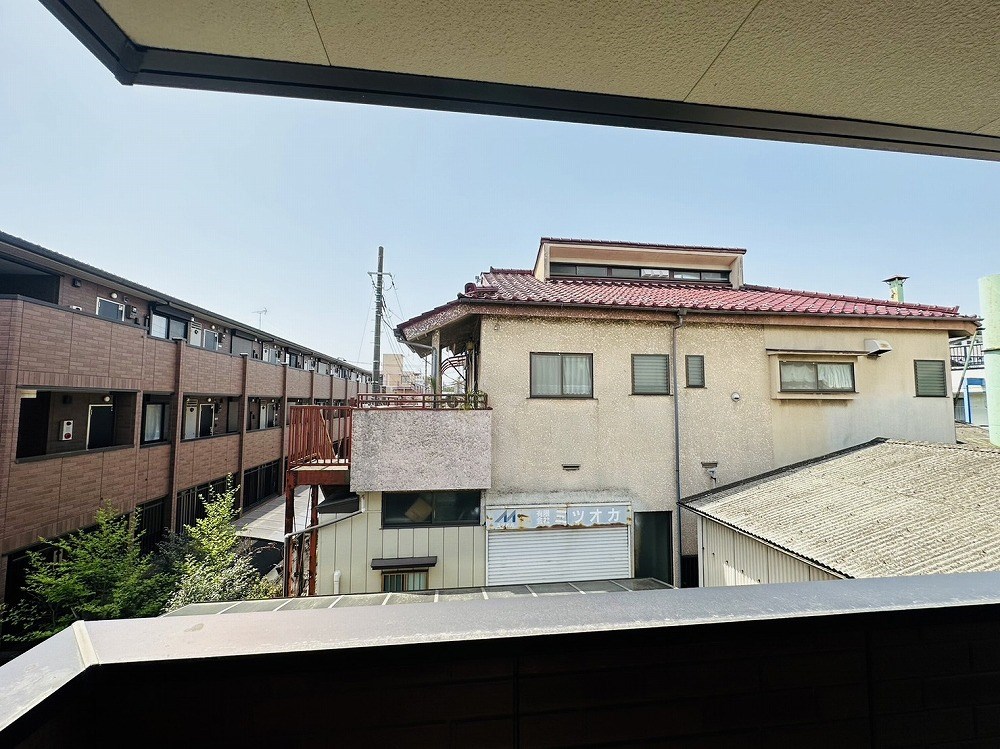 ＲＳＡ その他6