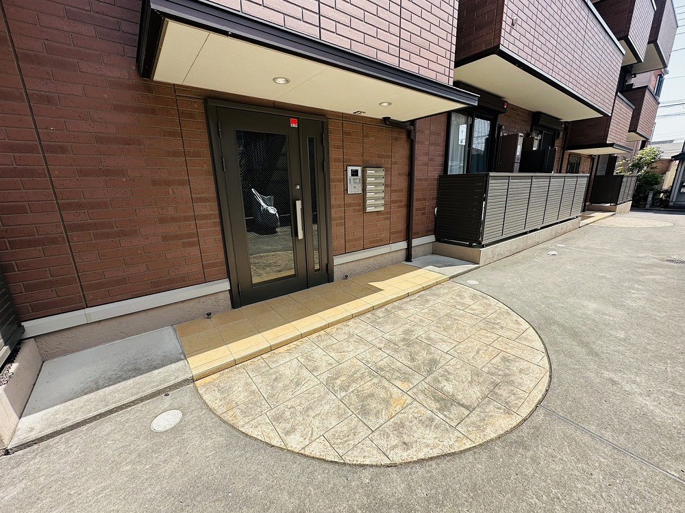 ＲＳＡ その他外観1