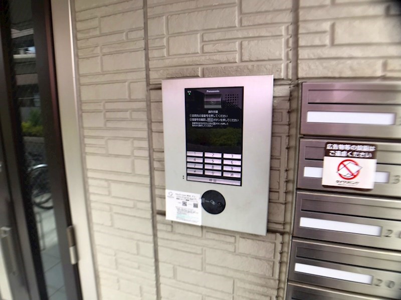 ＲＳＡ その他外観2