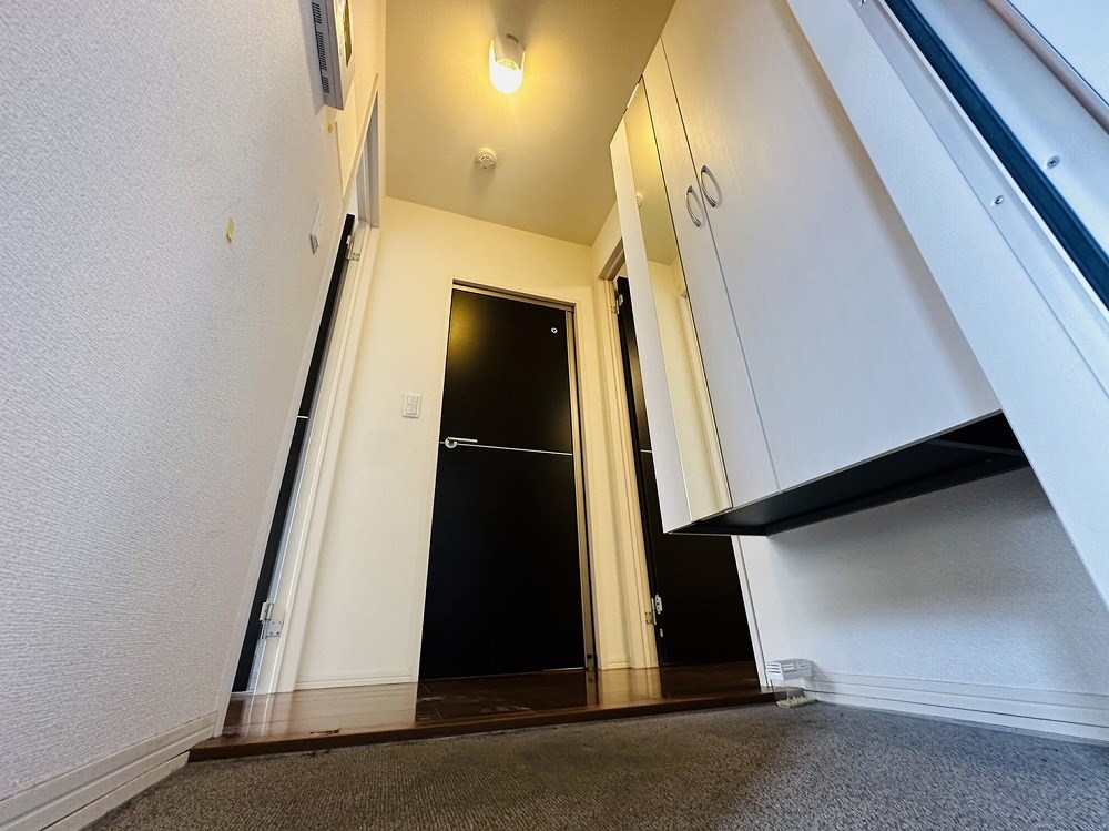 ＲＳＡ その他7