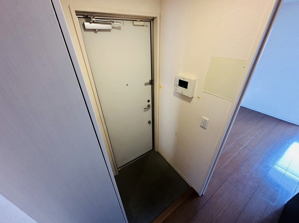 ＲＳＡ その他8