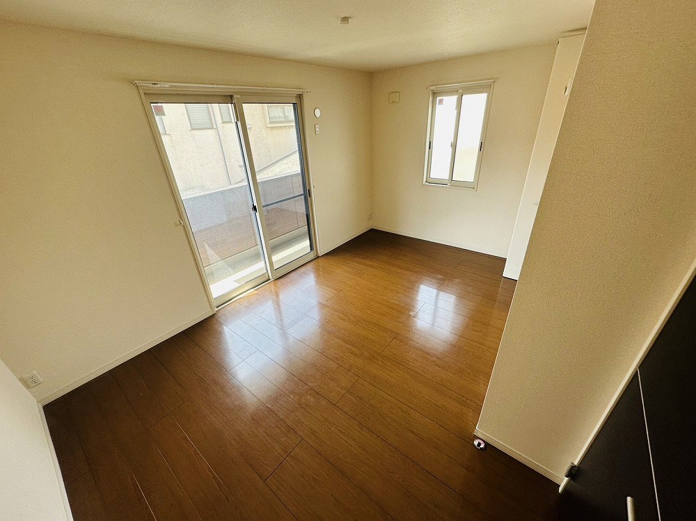 ＲＳＡ その他11