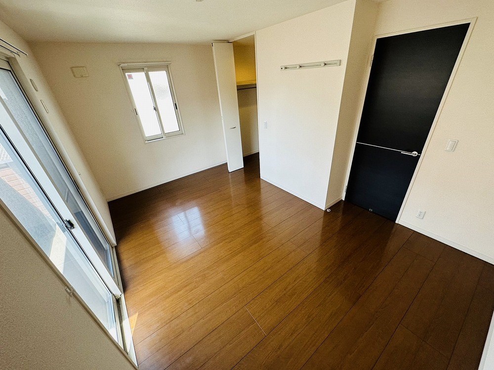 ＲＳＡ その他12