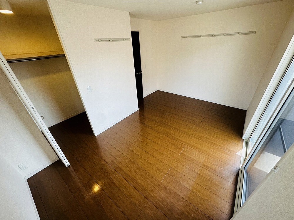 ＲＳＡ その他13