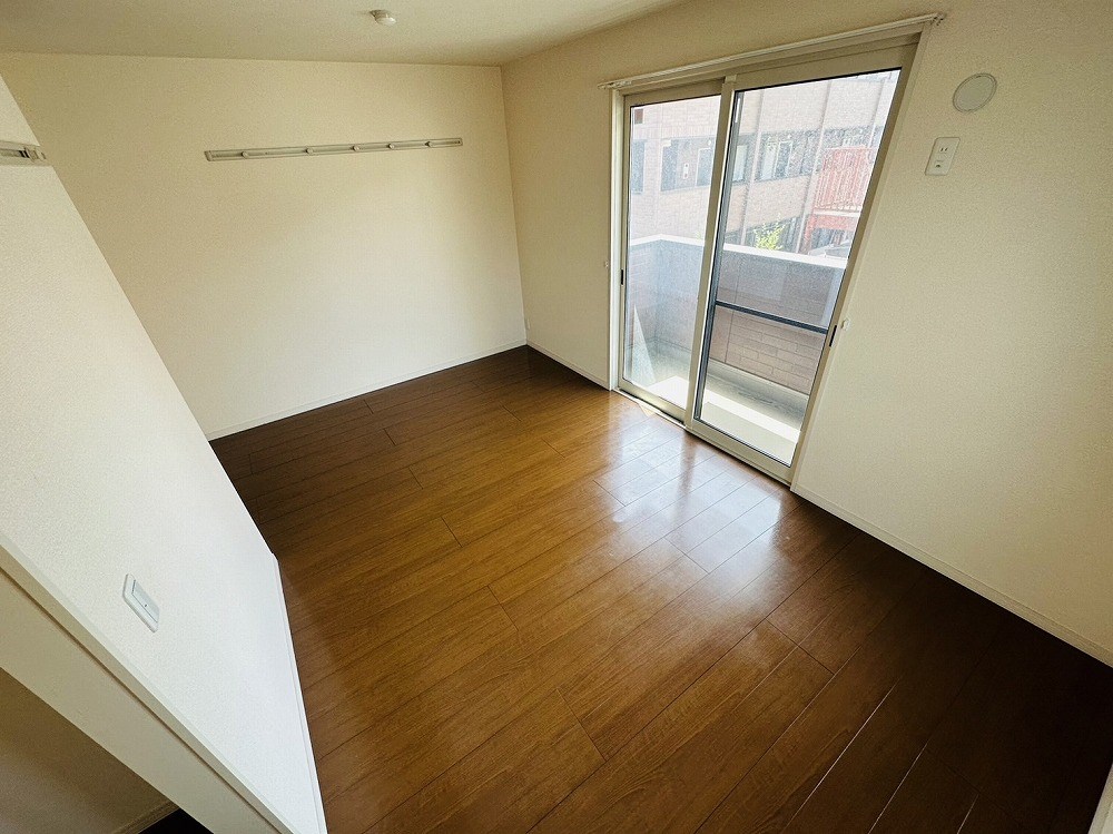 ＲＳＡ その他14