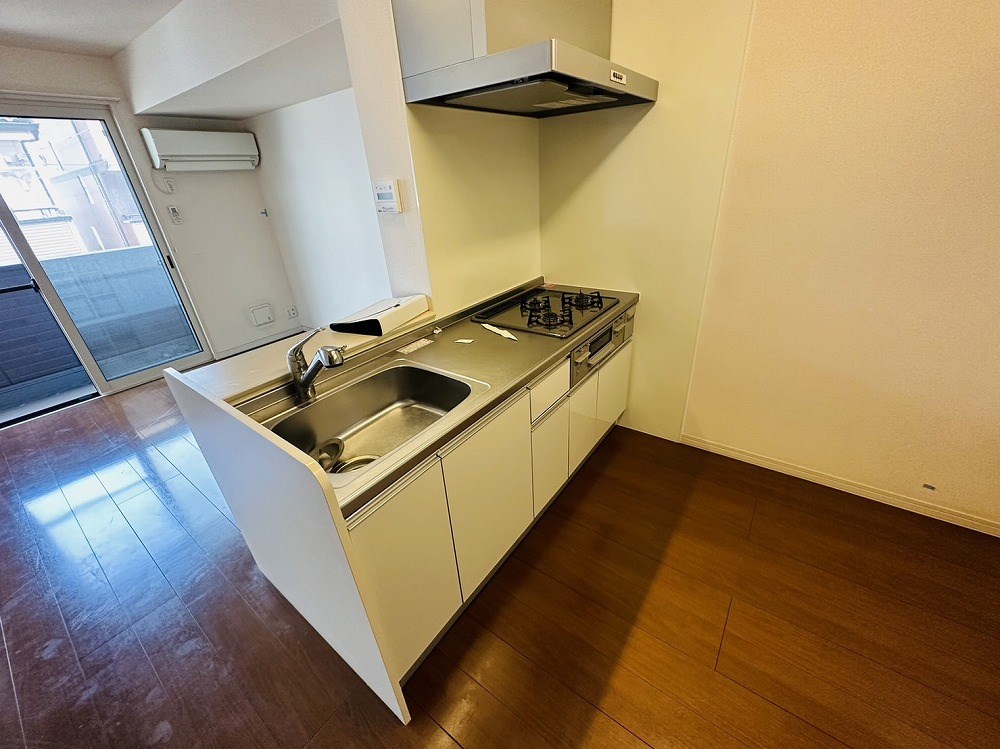 ＲＳＡ その他16