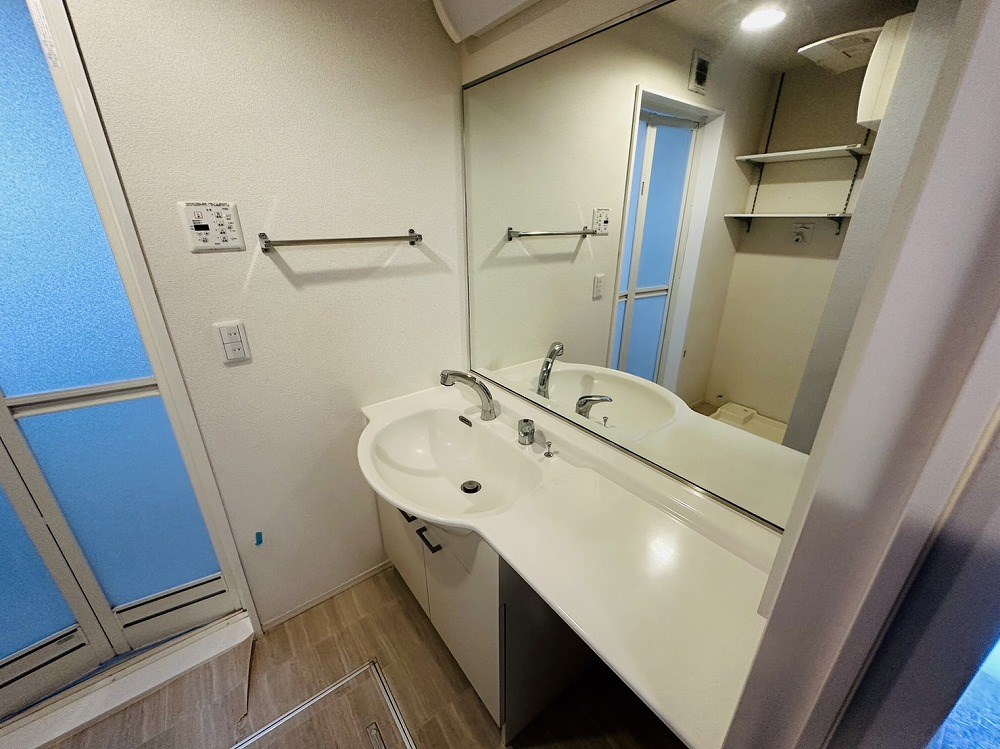 ＲＳＡ その他21