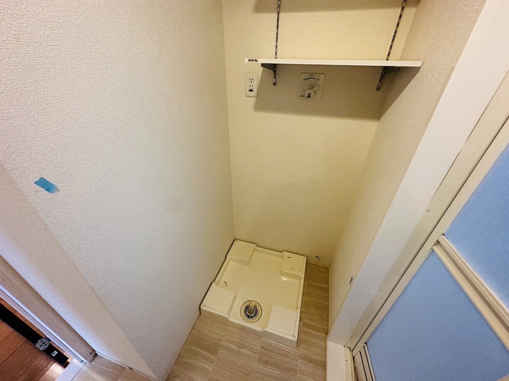 ＲＳＡ その他23