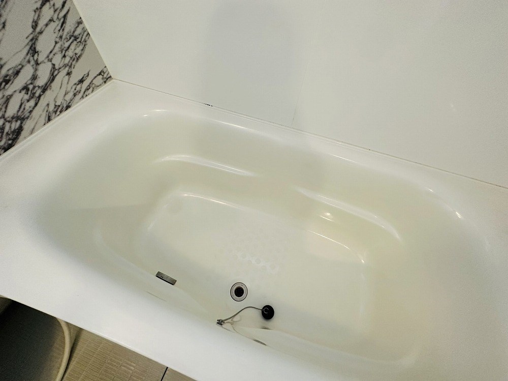 ＲＳＡ その他26