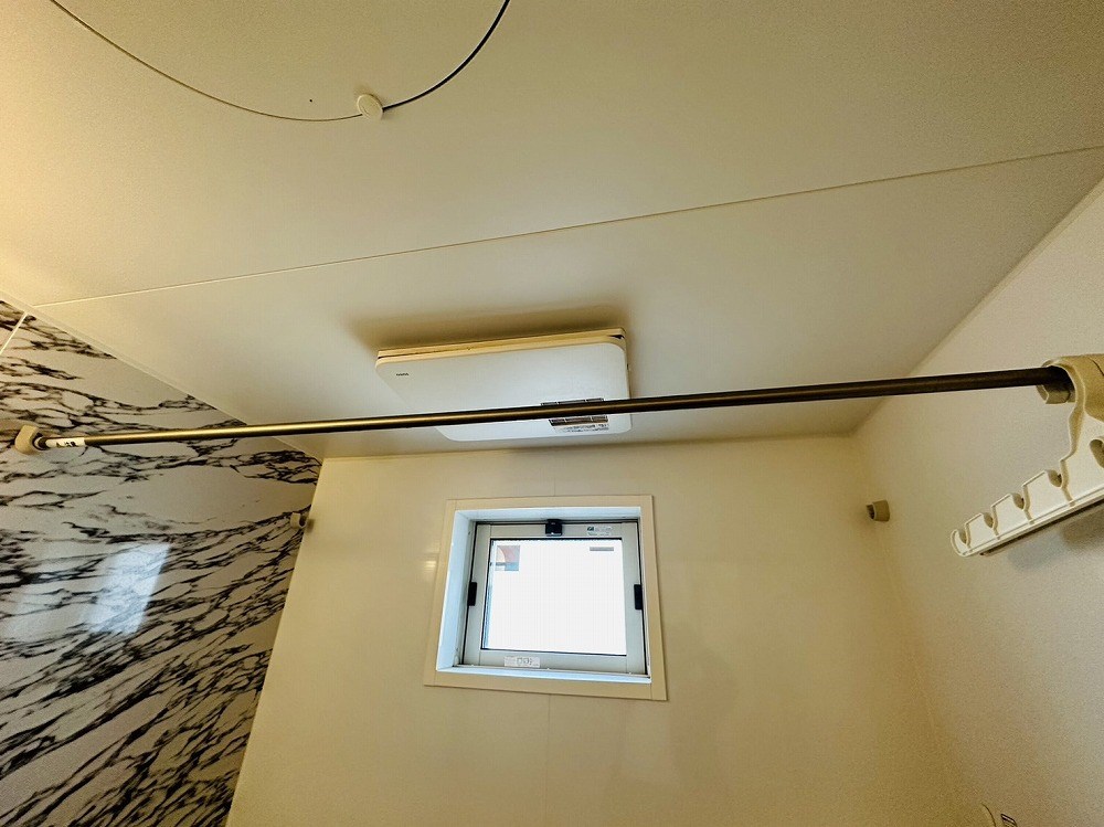 ＲＳＡ その他28