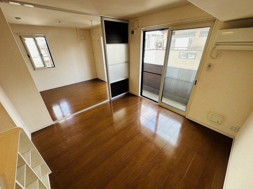 ＲＳＡ その他31