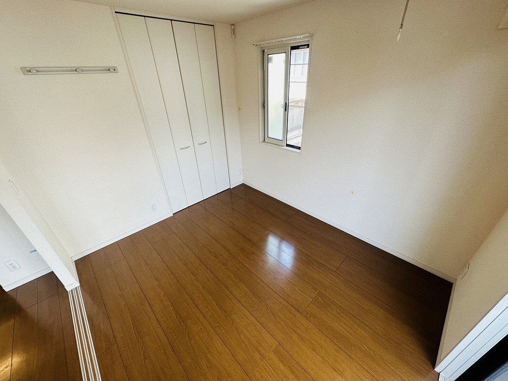 ＲＳＡ その他37