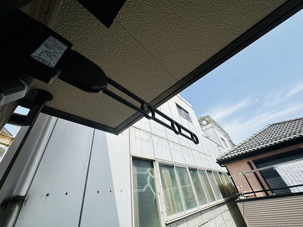 ＲＳＡ その他39