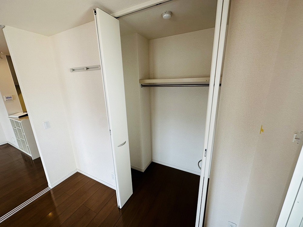 ＲＳＡ その他41