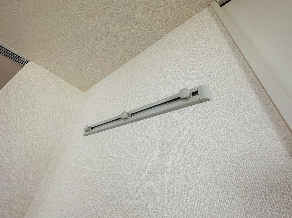 ＲＳＡ その他42