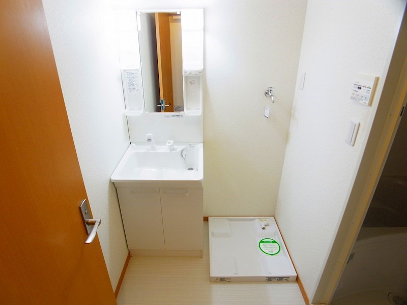 メゾン・マーサ その他2