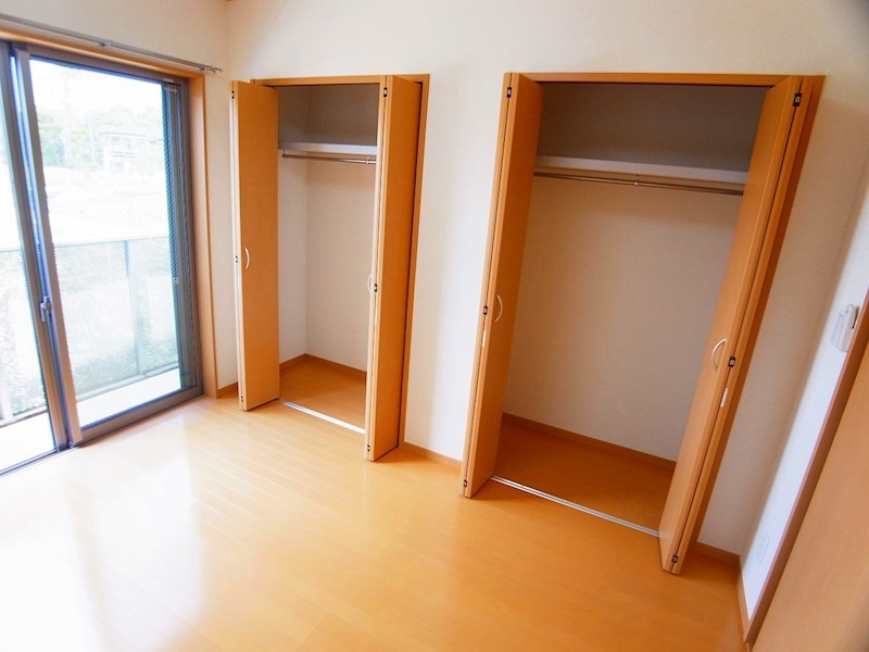 メゾン・マーサ その他3