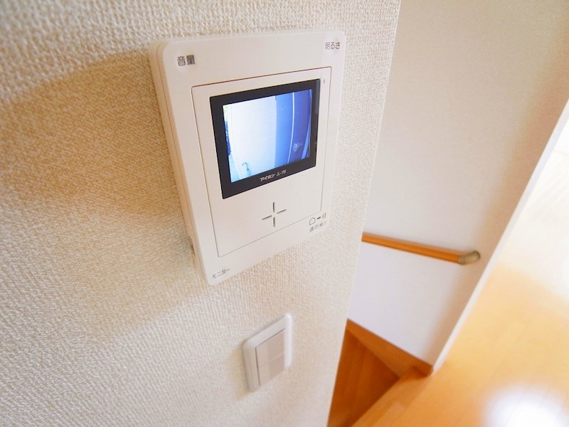 メゾン・マーサ その他4