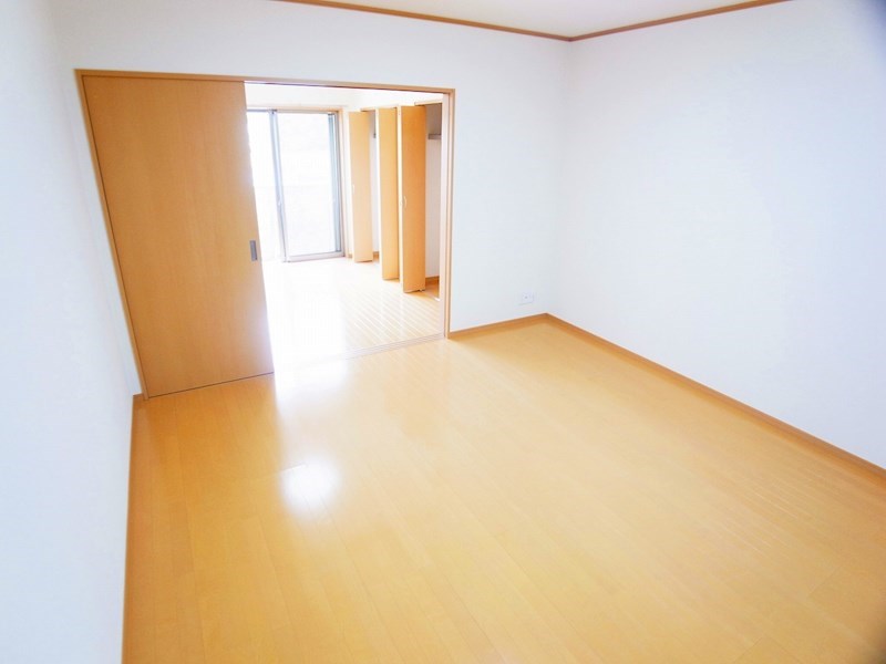 メゾン・マーサ その他5