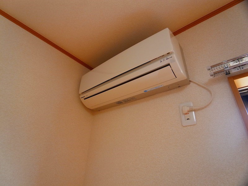 メゾン・マーサ その他6