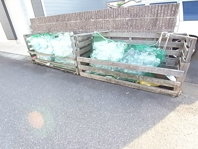 パセ・アン その他外観5