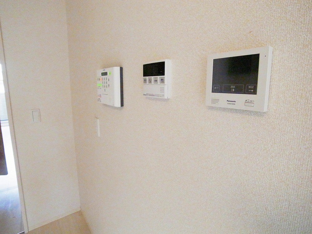 ルピナス その他4