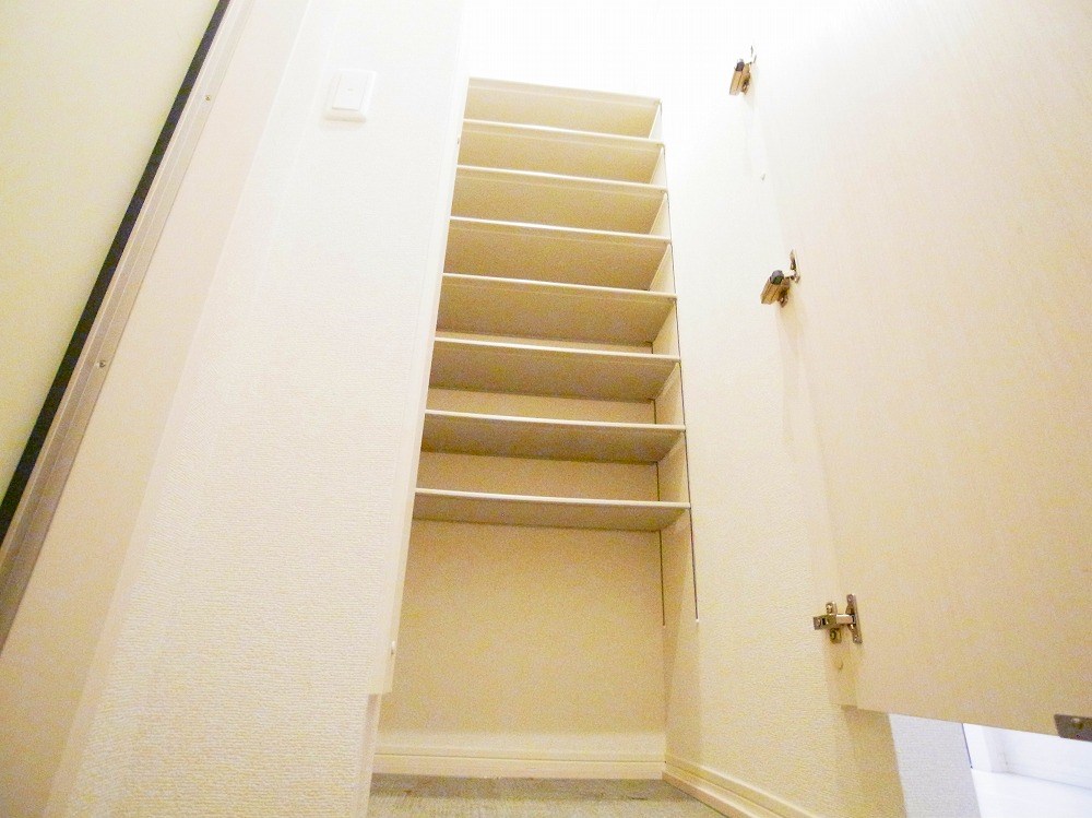 ルピナス その他8