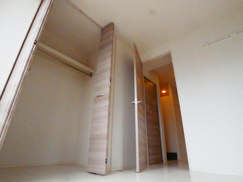 ルピナス その他9