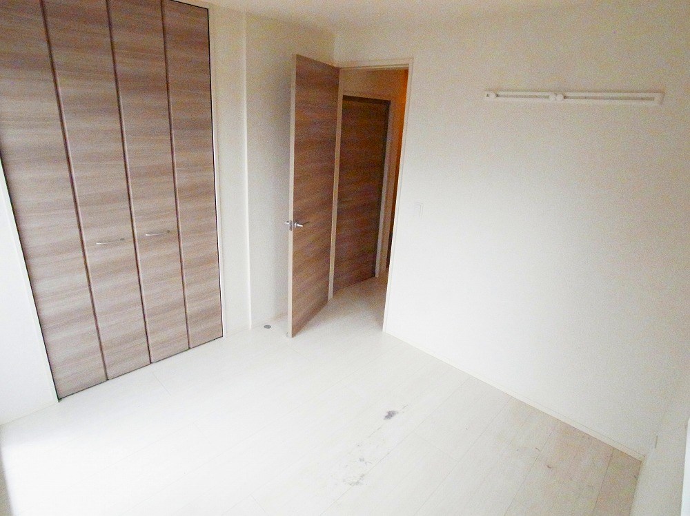 ルピナス その他12