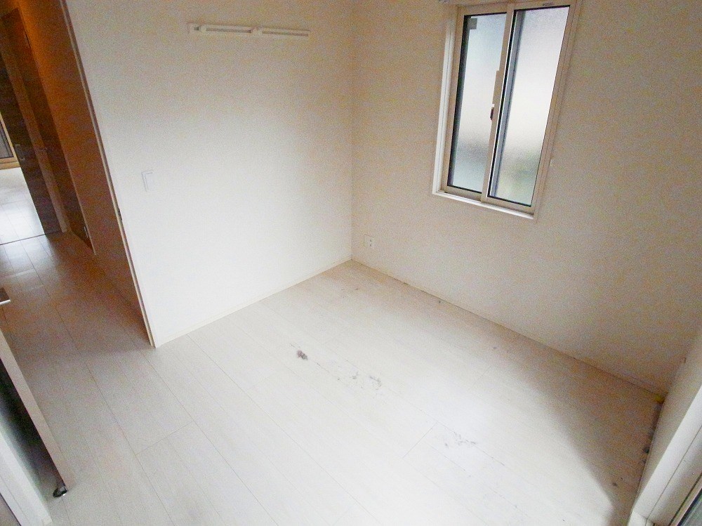 ルピナス その他14