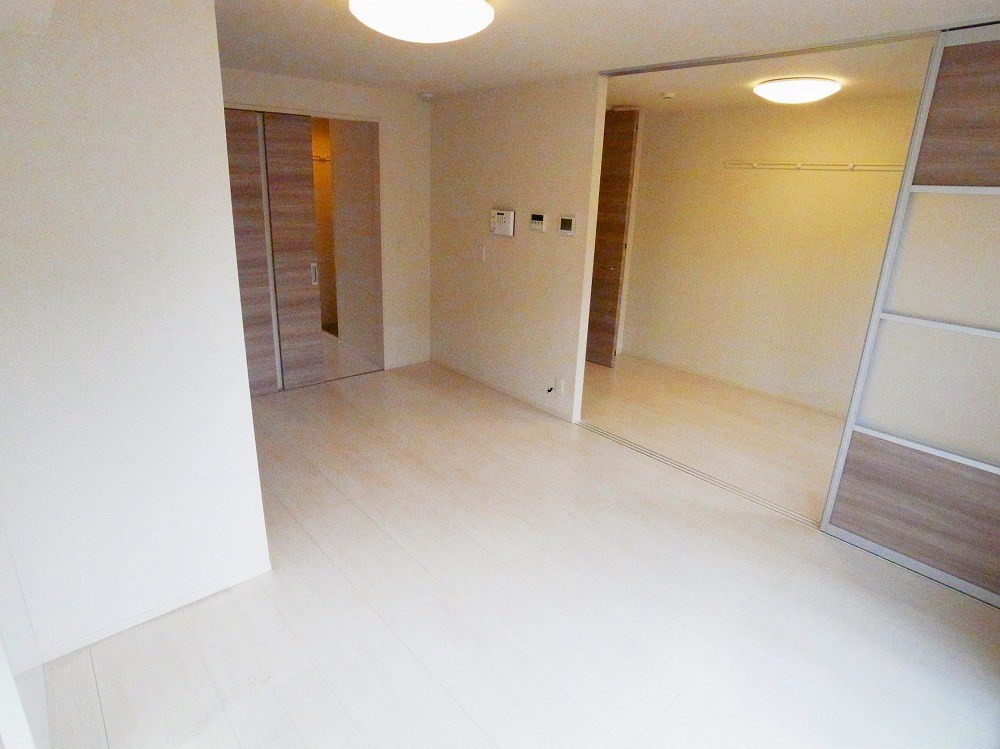 ルピナス その他19