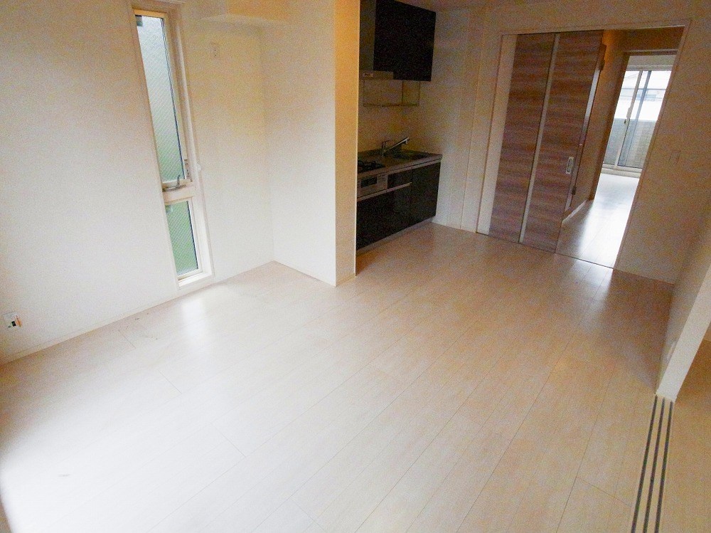 ルピナス その他20