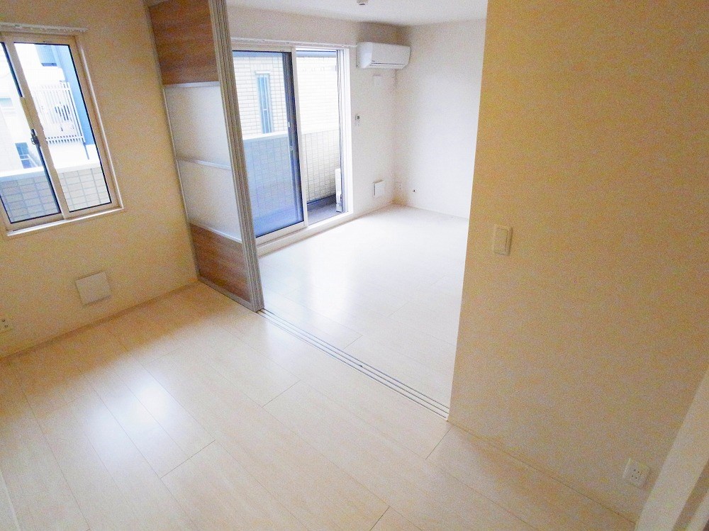 ルピナス その他25