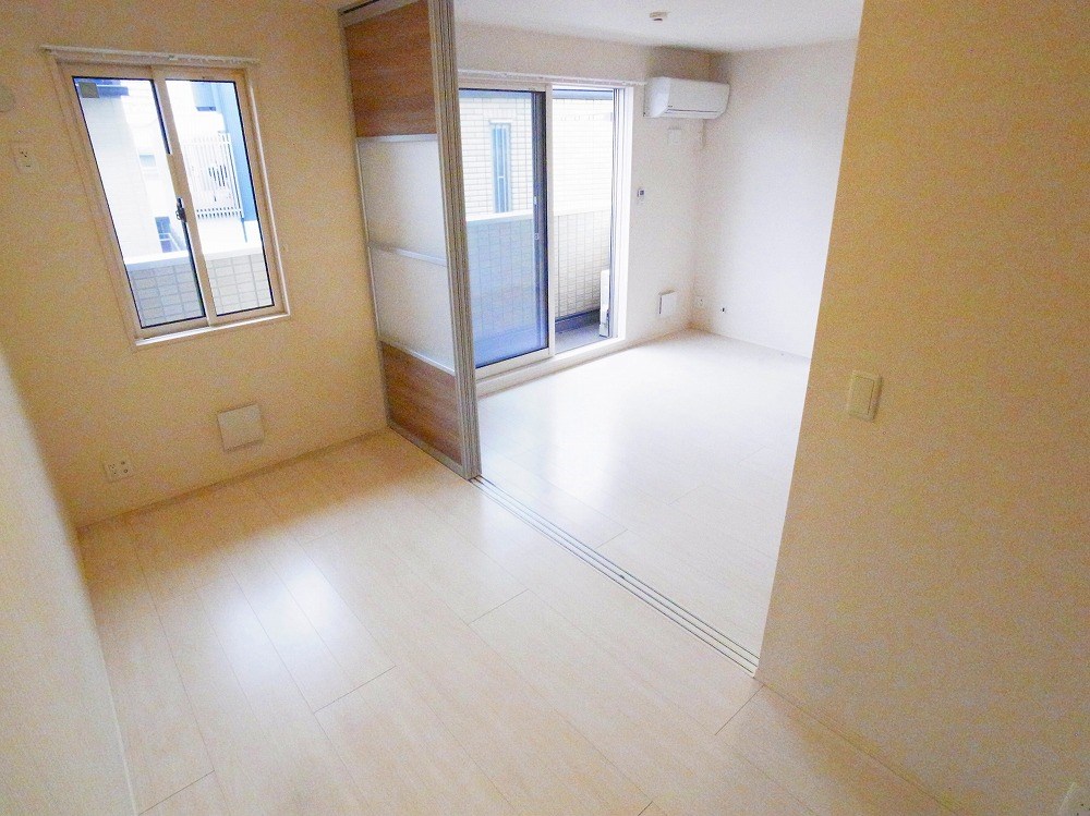 ルピナス その他26