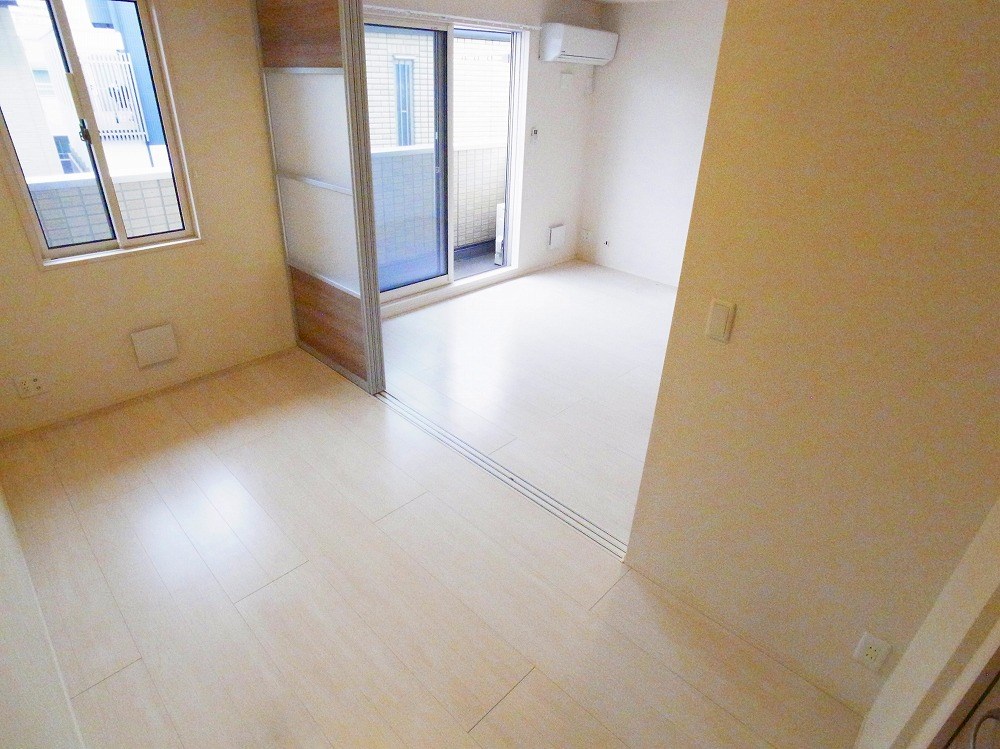 ルピナス その他27