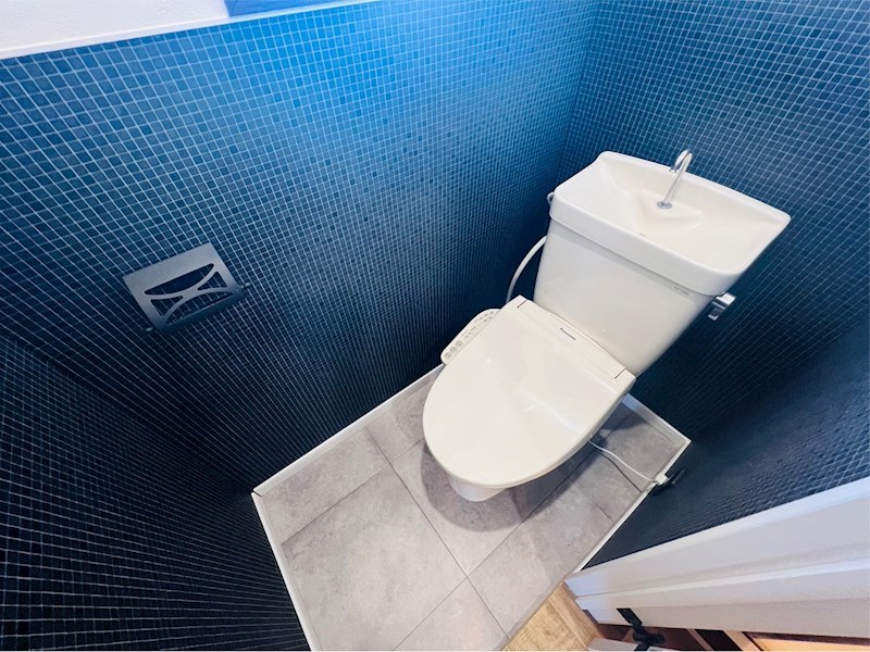 ハートリーフレジデンス その他1