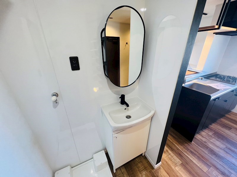 ハートリーフレジデンス その他2