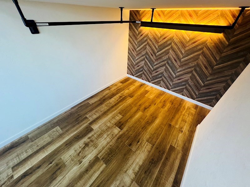 ハートリーフレジデンス その他3