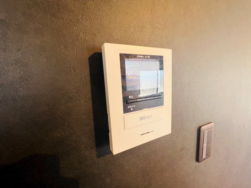 ハートリーフレジデンス その他4