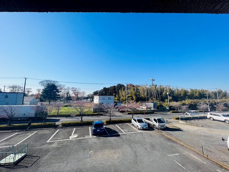 ハートリーフレジデンス その他5