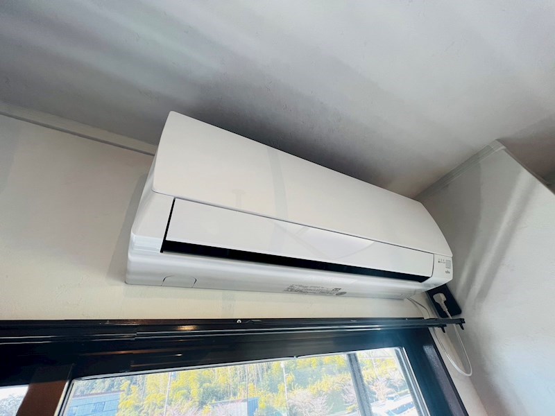 ハートリーフレジデンス その他6