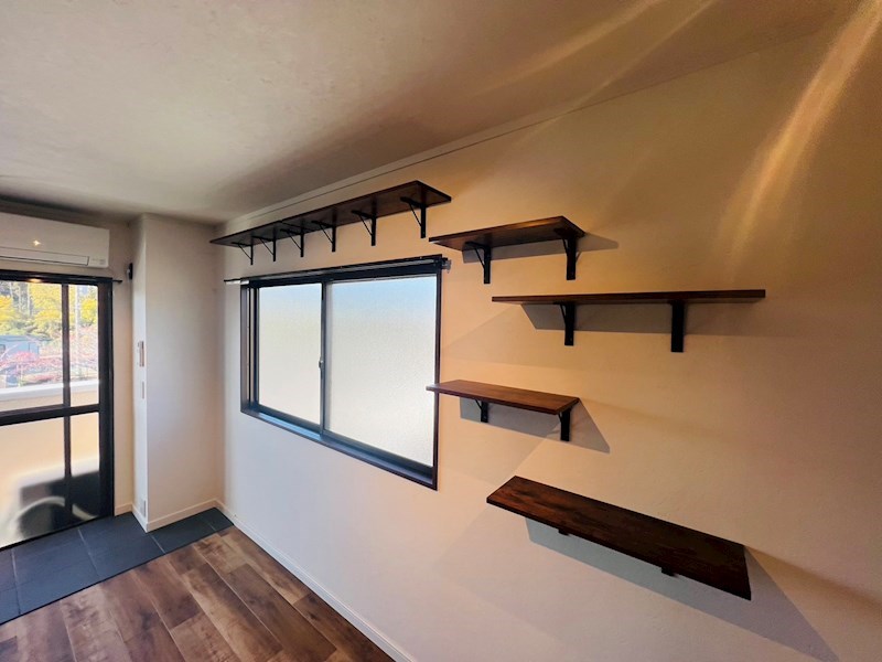 ハートリーフレジデンス その他7