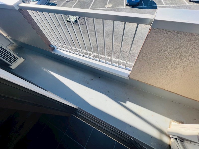 ハートリーフレジデンス その他9